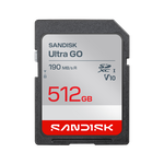 ffcsan512gsdugn proof sandisk 512gb uhs-i
