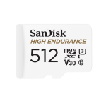 ffcsan512gsqqnr card record microsd high