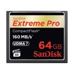 ffcsan64gcfe160 video card speeds performance