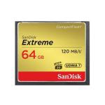 ffcsan64gcfe120 extreme card write 85mb