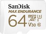 ffcsan64gsqqvr video hours speed class