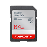 ffcsan64gsdugn proof uhs-i sandisk 64gb