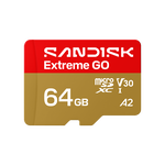ffcsan64gsqxgn 64gb card sdsqxgn-064g-gn6mn warranty