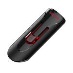 glide sandisk transfer 128gb share