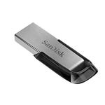 drive files metal private casing
