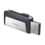 devices memory 128gb high-speed quickly