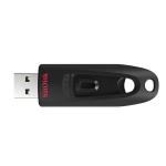 fussan16gcz48u3 drive speeds files sandisk