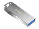 fussan128gcz74 drive 150mb content sandisk