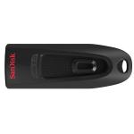 fussan64gcz48u3 drive speeds files sandisk