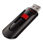 fussan256gcz600 files sandisk glide drive