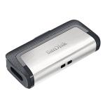 256gb transfer easily between 150mb