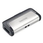 64gb connector easily between 150mb