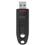 files stylish transfer faster 32gb