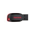 fussan32gcz50cb sandisk flash drive cruzer