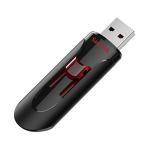 glide sandisk transfer 32gb share