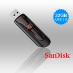 fussan32gcz600u3cg drive files flash cruzer