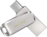 fussan32gsdddc4 type-c sandisk drive photos