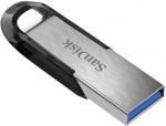 fussan512gcz73 drive transfer than sandisk