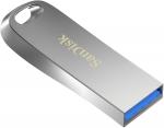 fussan512gcz74 drive sandisk device 150mb