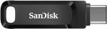 sdddc3-064g-g46g drive type-c type usb3