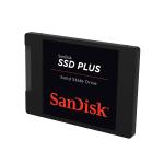 240gb 520mb speeds less more