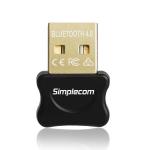 nb405 simplecom bluetooth adapter wireless