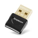 nb407 bluetooth adapter power windows