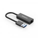 nu303 adapter gigabit ethernet aluminium