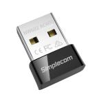 nw602 wireless wifi dual band