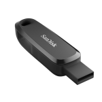 fussan32gsdddc6 files sandisk phone drive