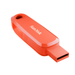 fussan64gsdddc6no files sandisk phone drive