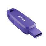 fussan32gsdddc6po files sandisk phone drive