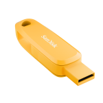 fussan64gsdddc6yd files sandisk phone drive