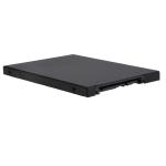 into interface support mini simplecom