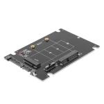type 22mm ngff simplecom interface