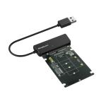 22mm cable ngff interface port