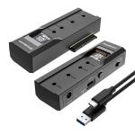 10gbps supports usb-c cable 2-in-1