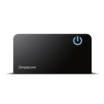 power windows compatible drive rates