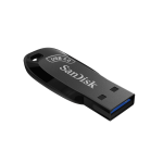 fussan256gcz410 files sandisk more private