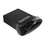 software ultra storage than read