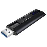fussan128gcz880 files performance drive huge