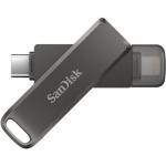 fussansdix70n64g drive files devices free