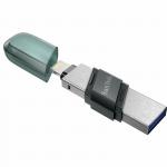 fussansdix90n128g drive files photos flip