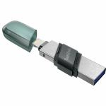 fussansdix90n64g drive files ixpand flip