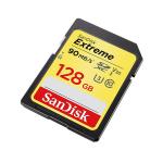 uhs-i cards 90mb lifetime speeds