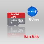 64gb files proof video ultra