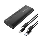 se504v2 nvme sata enclosure protocol image 2