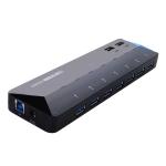 usbwin3073p2u3p9 support ports function fast-charging image 2