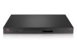 acs6008sdc-g2 management avocent power using