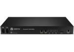 acs8008sac-404 management support remote out-of-band